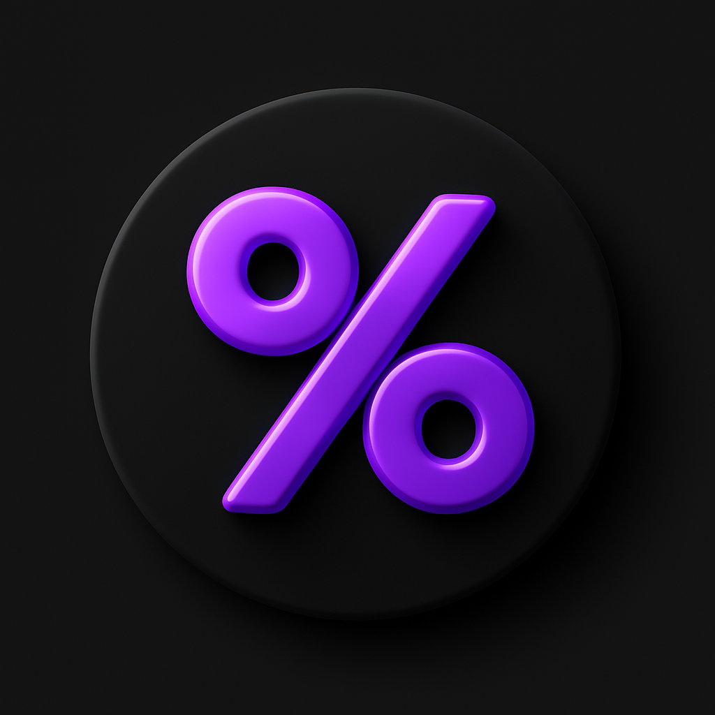 افضل العروض