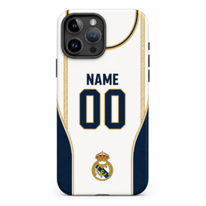 MADRID