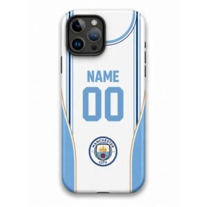 CITY